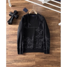 Louis Vuitton Sweaters